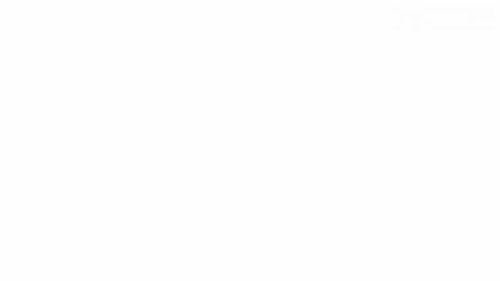 Теплый кредит, или как сэкономить на окнах 43% Теплый кредит, или как сэкономить на окнах 43%