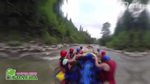 Встреча партнеров ТМ Болена 2018 Встреча партнеров ТМ Болена 2018