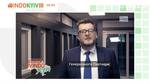 Приглашение Winkhaus Polska на WINDO KYIV Conference III, 18 февраля 2022 Приглашение Winkhaus Polska на WINDO KYIV Conference III, 18 февраля 2022
