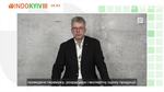 Приглашение ift Rosenheim на WINDO KYIV Conference III, 18 февраля 2022 Приглашение ift Rosenheim на WINDO KYIV Conference III, 18 февраля 2022