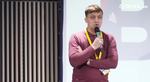 Пройшла TeamWIN ДНІ ВІКНА І СКЛА В УКРАЇНІ 2023 Пройшла TeamWIN ДНІ ВІКНА І СКЛА В УКРАЇНІ 2023