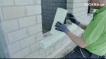 Выносной монтаж окон illbruck SMART Выносной монтаж окон illbruck SMART