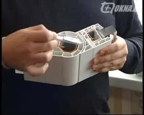 Установка окон. Эркерное остекление Установка окон. Эркерное остекление