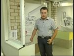 Как проконтролировать монтаж окон REHAU? Монтаж окон по ГОСТУ. Как проконтролировать монтаж окон REHAU? Монтаж окон по ГОСТУ.