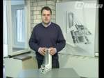 Стеклопакет. Зачем инертный газ? Стеклопакет. Зачем инертный газ?